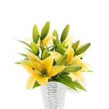 Load image into Gallery viewer, Fresh Style  Flowers