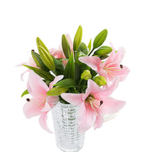 Load image into Gallery viewer, Fresh Style  Flowers