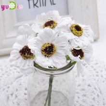 Load image into Gallery viewer, cherry artificial wedding flower