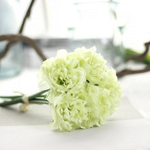 Load image into Gallery viewer, Artificial Flower Hydrangea