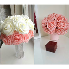 Load image into Gallery viewer, Pretty Charming Artificial Flowers