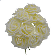 Load image into Gallery viewer, Pretty Charming Artificial Flowers
