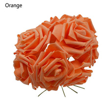 Load image into Gallery viewer, Pretty Charming Artificial Flowers