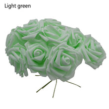 Load image into Gallery viewer, Pretty Charming Artificial Flowers