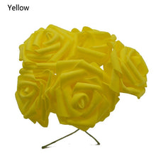 Load image into Gallery viewer, Pretty Charming Artificial Flowers