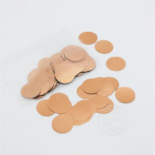 Load image into Gallery viewer, Rose Gold Bride  Foil Balloon