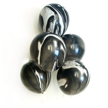 Load image into Gallery viewer, Purple Latex Balloons