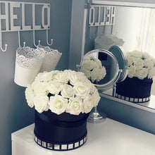 Load image into Gallery viewer, Rose Flowers Bride