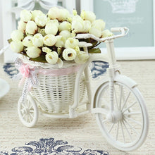 Load image into Gallery viewer, Vase Flowers