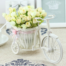 Load image into Gallery viewer, Vase Flowers