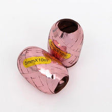 Load image into Gallery viewer, Confetti Transparent Balloons