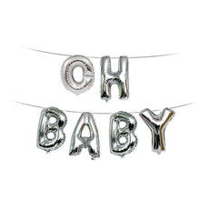 Load image into Gallery viewer, Wedding Bridal Shower Balloon