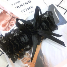 Load image into Gallery viewer, Party Lace Bride To Be