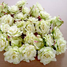 Load image into Gallery viewer, Artificial Flower