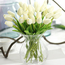 Load image into Gallery viewer, Tulips Artificial Flowers