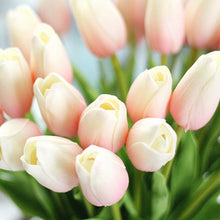 Load image into Gallery viewer, Tulips Artificial Flowers