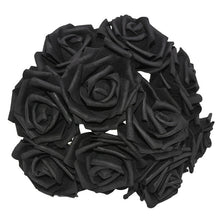 Load image into Gallery viewer, Rose Flowers Bride