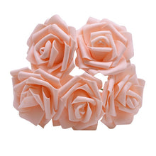 Load image into Gallery viewer, Pretty Charming Artificial Flowers