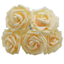 Load image into Gallery viewer, Pretty Charming Artificial Flowers