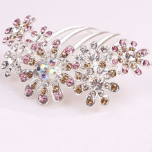 Load image into Gallery viewer, Wedding Hair Accessories