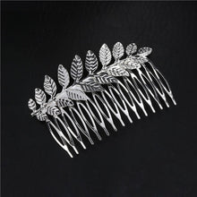 Load image into Gallery viewer, Wedding Hair Accessories