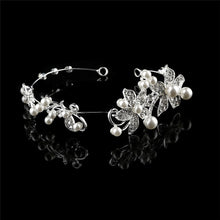 Load image into Gallery viewer, Wedding Hair Accessories