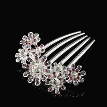 Load image into Gallery viewer, Wedding Hair Accessories