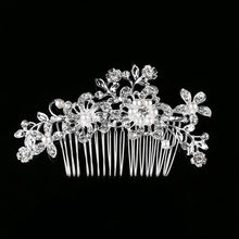 Load image into Gallery viewer, Wedding Hair Accessories