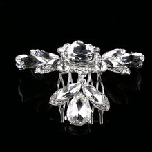 Load image into Gallery viewer, Wedding Hair Accessories