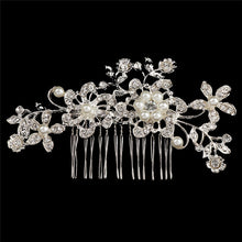 Load image into Gallery viewer, Wedding Hair Accessories