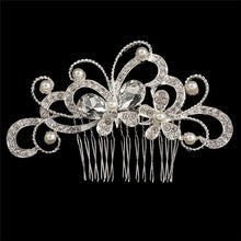 Load image into Gallery viewer, Wedding Hair Accessories