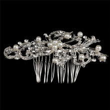 Load image into Gallery viewer, Wedding Hair Accessories