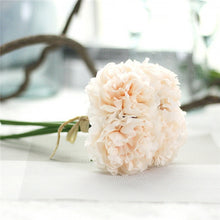 Load image into Gallery viewer, Flowers Wedding