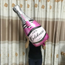 Load image into Gallery viewer, Wedding Decoration Groom Bride