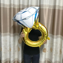 Load image into Gallery viewer, Wedding Decoration Groom Bride