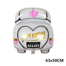 Load image into Gallery viewer, Wedding Decoration Groom Bride