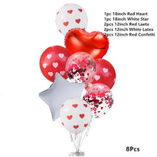 Load image into Gallery viewer, Wedding Decoration Groom Bride