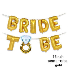 Load image into Gallery viewer, Wedding Decoration Groom Bride