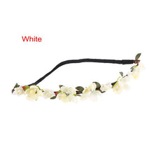 Load image into Gallery viewer, Headband band Hair