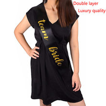 Load image into Gallery viewer, Bride to Be Wedding Party