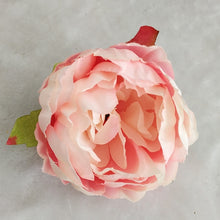 Load image into Gallery viewer, Wedding Flower