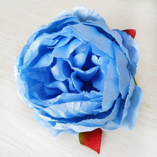 Load image into Gallery viewer, Wedding Flower