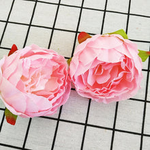 Load image into Gallery viewer, Wedding Flower