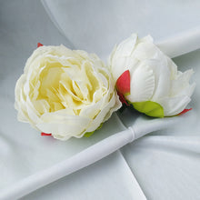 Load image into Gallery viewer, Wedding Flower