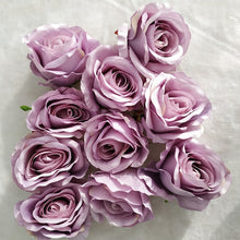 Load image into Gallery viewer, Wedding Flower