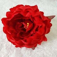 Load image into Gallery viewer, Wedding Flower