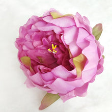 Load image into Gallery viewer, Wedding Flower