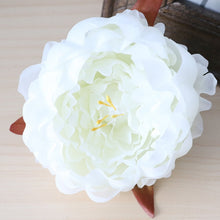 Load image into Gallery viewer, Wedding Flower