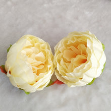 Load image into Gallery viewer, Wedding Flower