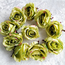 Load image into Gallery viewer, Wedding Flower